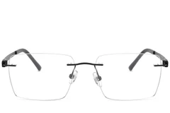 BS2012-1649_Black_Invisible_Titanium_Glasses_corner-front