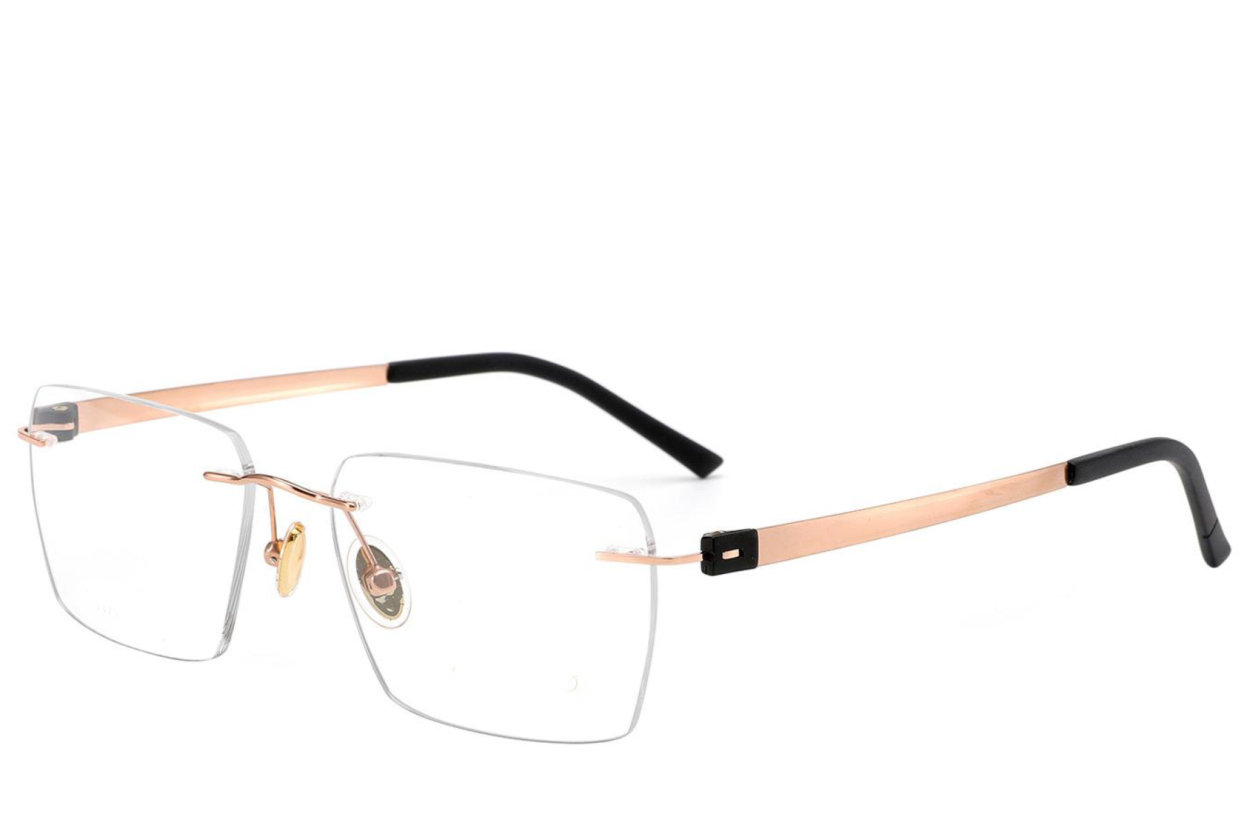 BS2012-1650_Pink_Invisible_Titanium_Glasses_corner