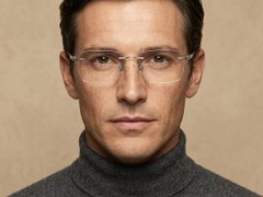 BS2012-1652_Silver_Invisible_Titanium_Glasses_corner-tryon_male