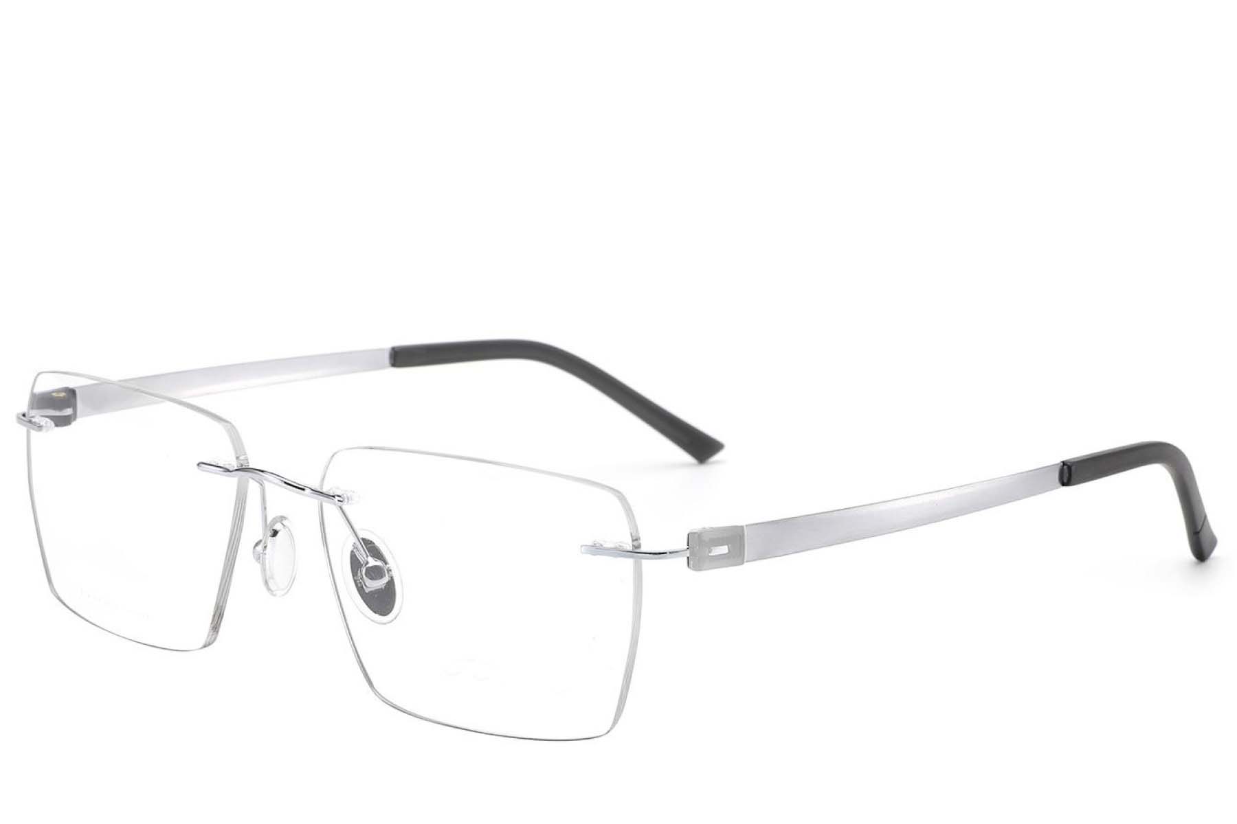 BS2012-1652_Silver_Invisible_Titanium_Glasses_corner
