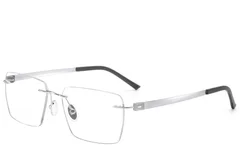 BS2012-1652_Silver_Invisible_Titanium_Glasses_corner