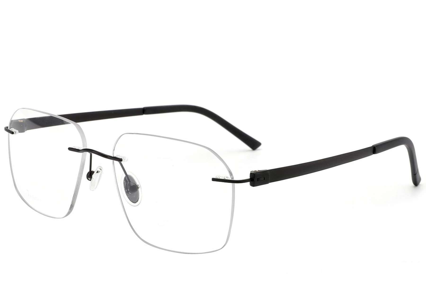 BS2012-1654_Black_Invisible_Titanium_Glasses_corner