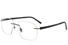 BS2012-1654_Black_Invisible_Titanium_Glasses_corner