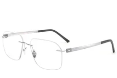 BS2012-1655_Silver_Invisible_Titanium_Glasses_corner