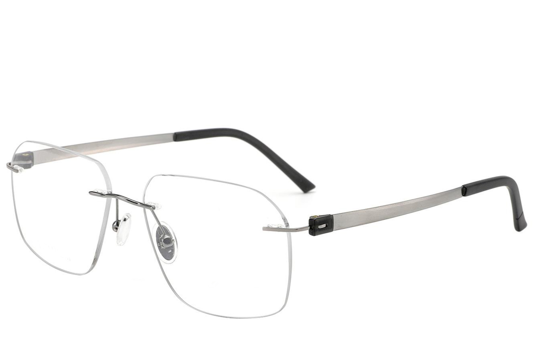 BS2012-1656_Grey_Invisible_Titanium_Glasses_corner