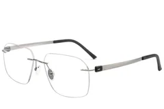 BS2012-1656_Grey_Invisible_Titanium_Glasses_corner