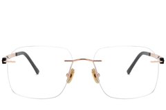 BS2012-1657_Pink_Invisible_Titanium_Glasses_corner-front