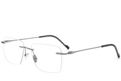 BS2012-1667_Grey_Invisible_Titanium_Glasses_corner