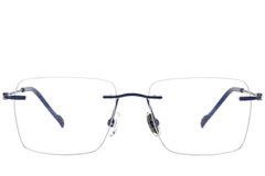 BS2012-1668_Blue_Invisible_Titanium_Glasses_corner-front