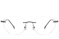 BS2012-1669_Black_Invisible_Titanium_Glasses_corner-front