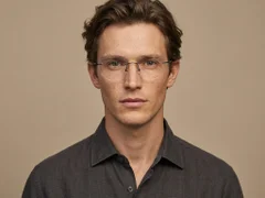 BS2012-1669_Black_Invisible_Titanium_Glasses_corner-tryon_male