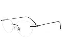 BS2012-1669_Black_Invisible_Titanium_Glasses_corner