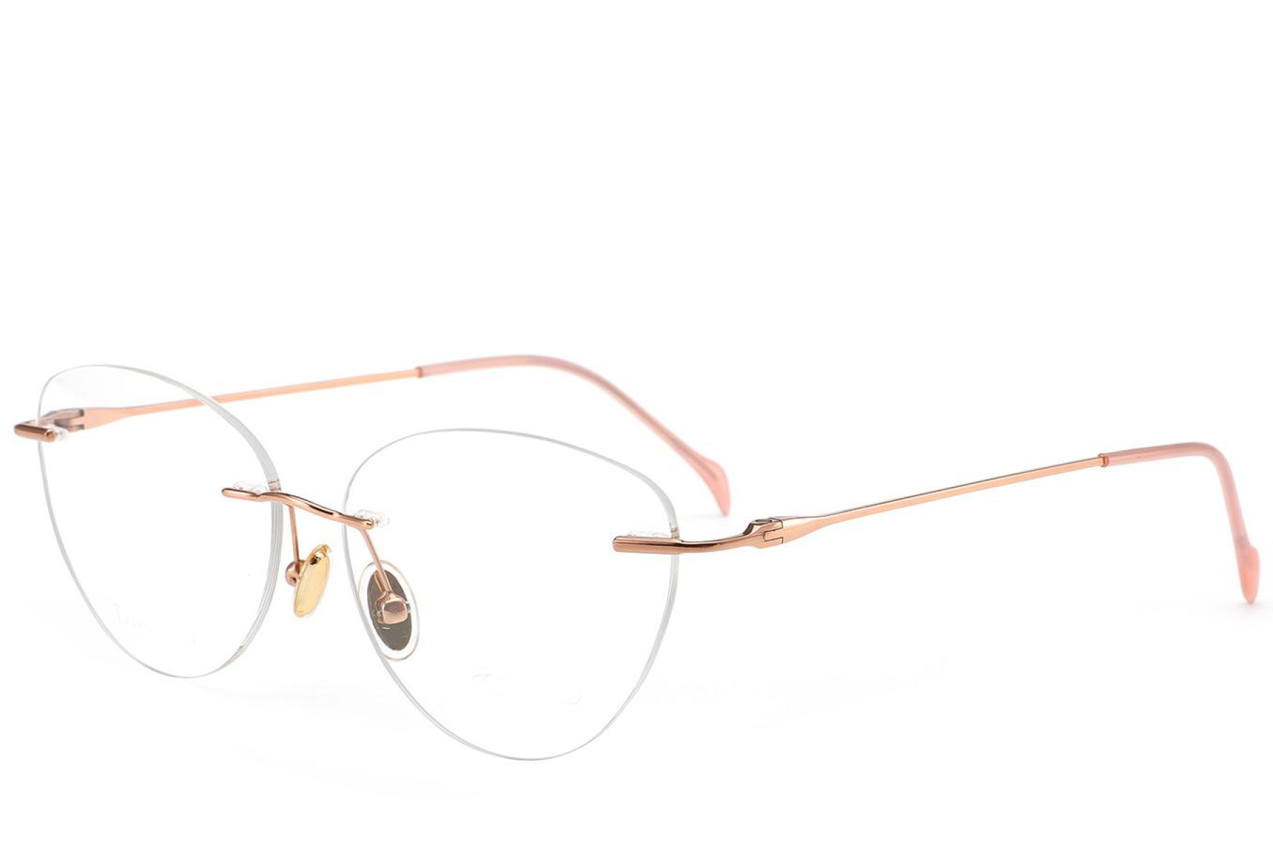 BS2012-1670_Pink_Invisible_Titanium_Glasses_corner