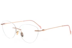 BS2012-1670_Pink_Invisible_Titanium_Glasses_corner
