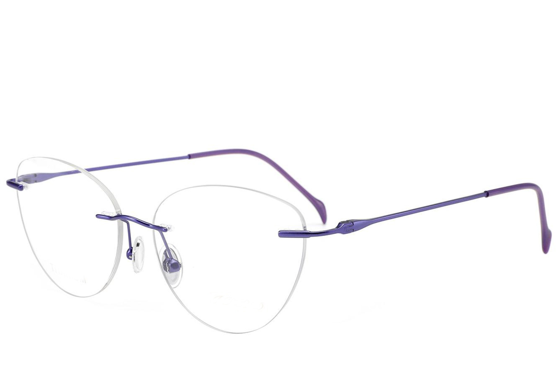 BS2012-1671_Purple_Invisible_Titanium_Glasses_corner