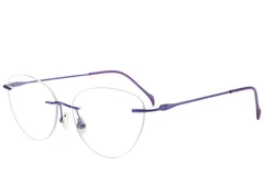 BS2012-1671_Purple_Invisible_Titanium_Glasses_corner