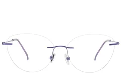 BS2012-1671_Purple_Invisible_Titanium_Glasses_front