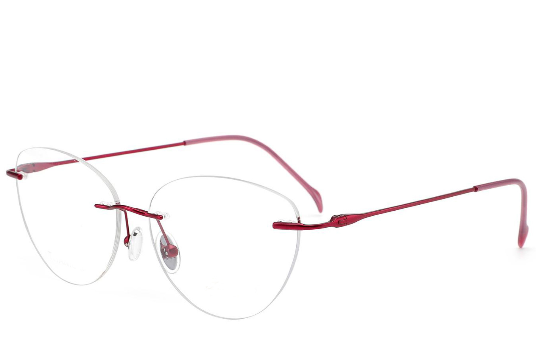 BS2012-1672_Red_Invisible_Titanium_Glasses_corner