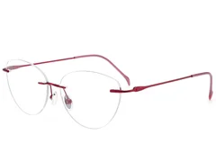 BS2012-1672_Red_Invisible_Titanium_Glasses_corner
