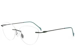 BS2012-1673_Green_Invisible_Titanium_Glasses_corner