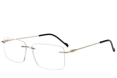 BS2012-1675_Golden_Invisible_Titanium_Glasses_corner