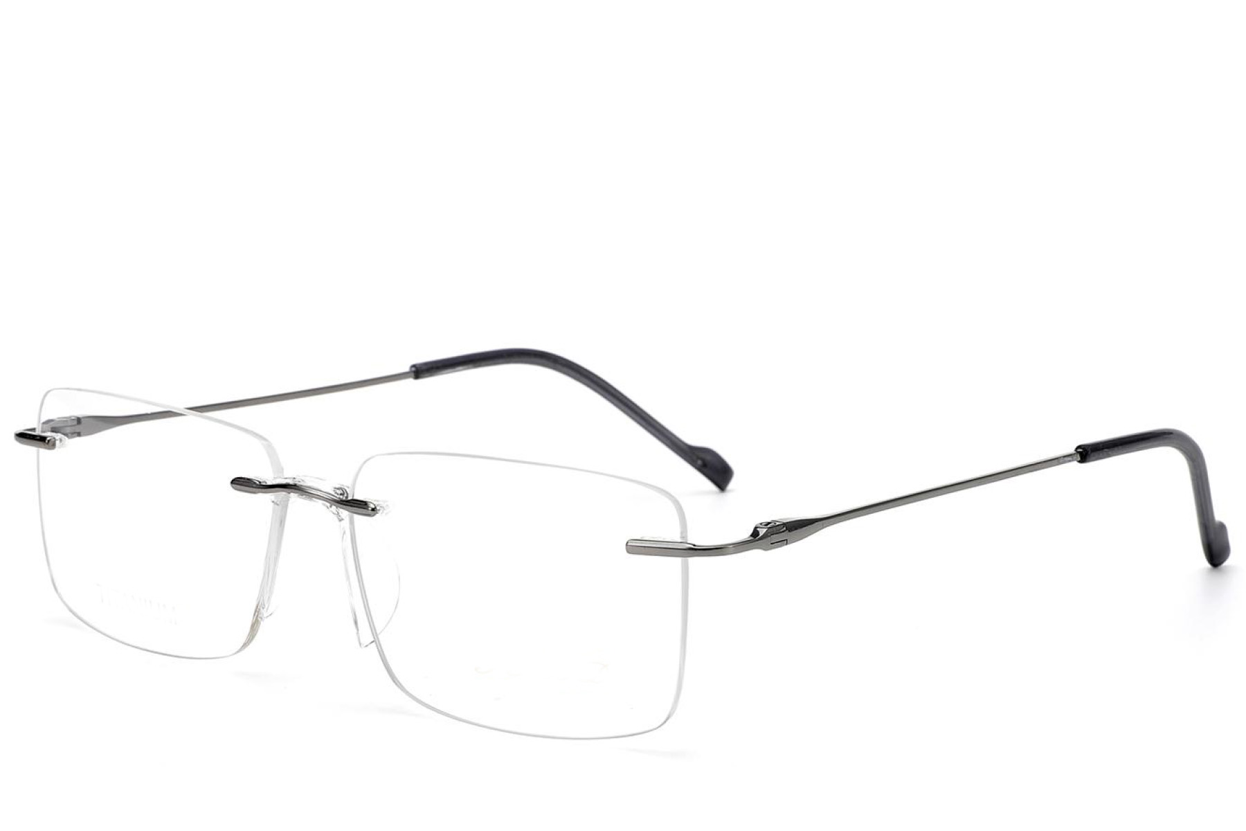 BS2012-1676_Grey_Invisible_Titanium_Glasses_corner