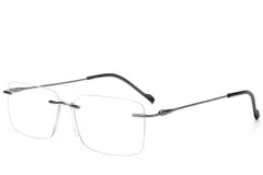 BS2012-1676_Grey_Invisible_Titanium_Glasses_corner