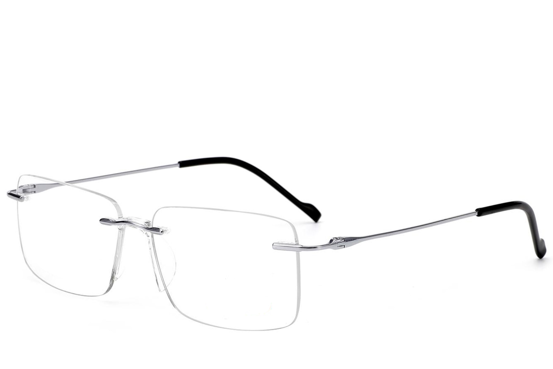 BS2012-1678_Silver_Invisible_Titanium_Glasses_corner