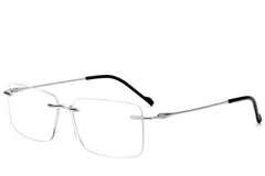 BS2012-1678_Silver_Invisible_Titanium_Glasses_corner