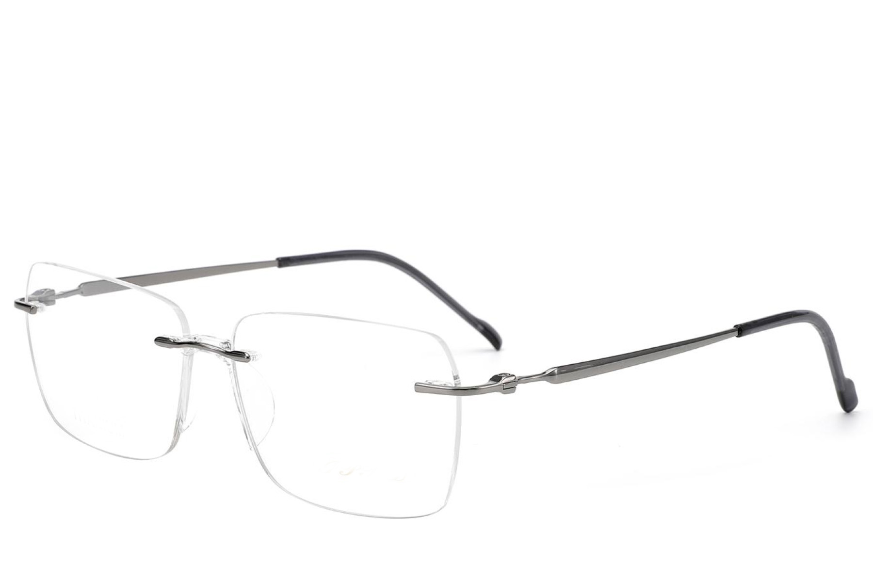 BS2012-1697_Grey_Invisible_Titanium_Glasses_corner