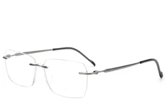 BS2012-1697_Grey_Invisible_Titanium_Glasses_corner