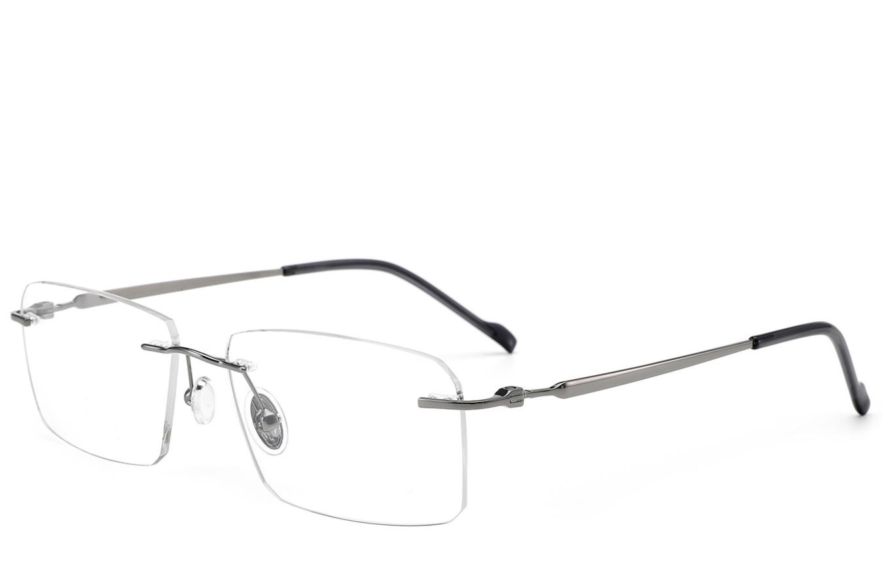 BS2012-1702_Grey_Invisible_Titanium_Glasses_corner