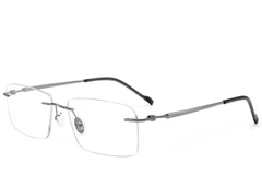 BS2012-1702_Grey_Invisible_Titanium_Glasses_corner