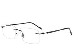BS2012-1703_Black_Invisible_Titanium_Glasses_corner