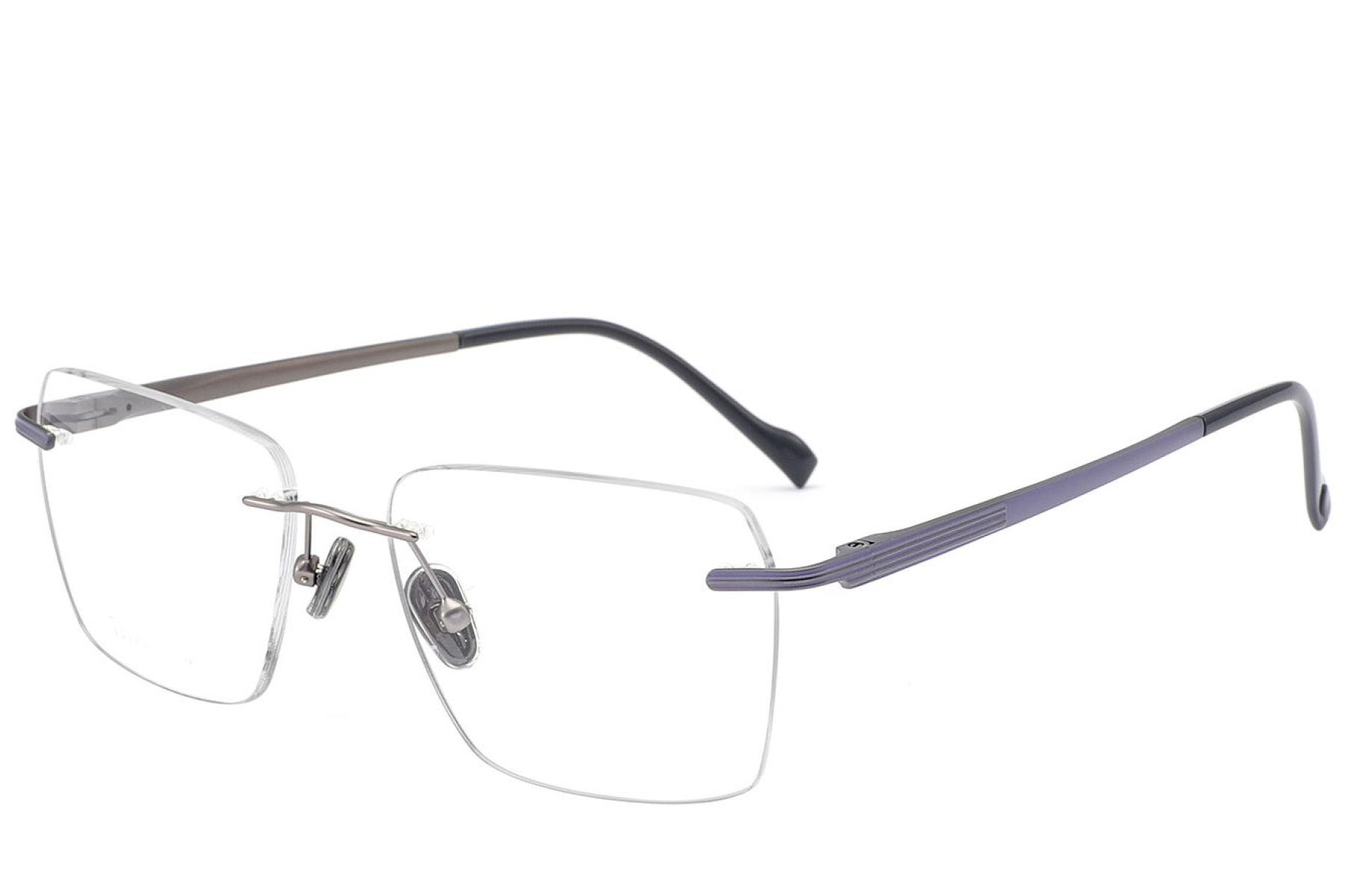 BS2012-1705_Grey_Invisible_Titanium_Glasses_corner