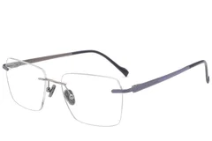 BS2012-1705_Grey_Invisible_Titanium_Glasses_corner