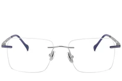 BS2012-1706_Silver_Invisible_Titanium_Glasses_corner-front