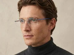 BS2012-1706_Silver_Invisible_Titanium_Glasses_corner-tryon_male
