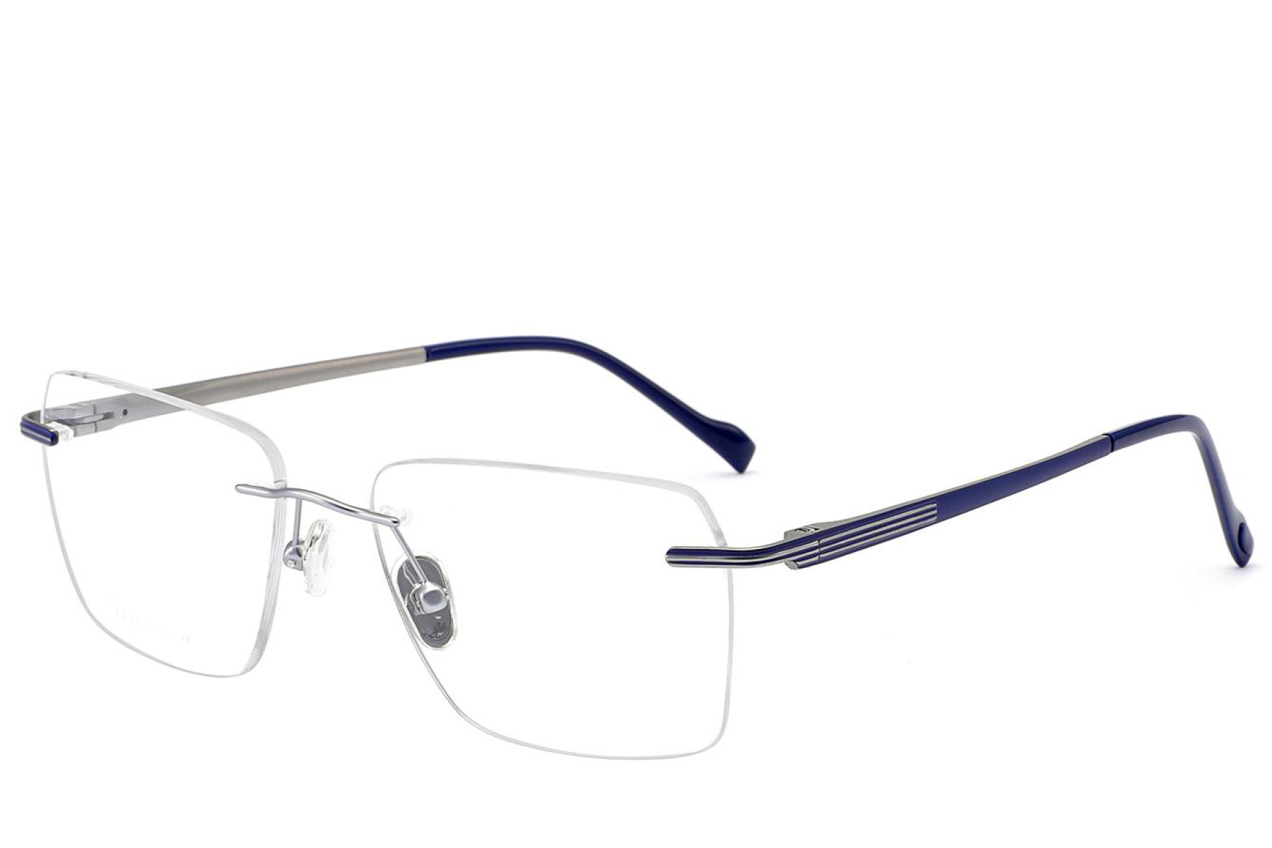 BS2012-1706_Silver_Invisible_Titanium_Glasses_corner