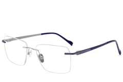BS2012-1706_Silver_Invisible_Titanium_Glasses_corner