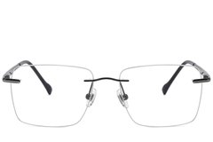 BS2012-1707_Black_Invisible_Titanium_Glasses_corner-front