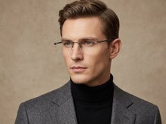 BS2012-1707_Black_Invisible_Titanium_Glasses_corner-tryon_male