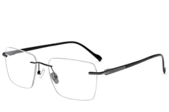 BS2012-1707_Black_Invisible_Titanium_Glasses_corner