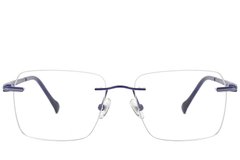 BS2012-1708_Blue_Invisible_Titanium_Glasses_corner-front