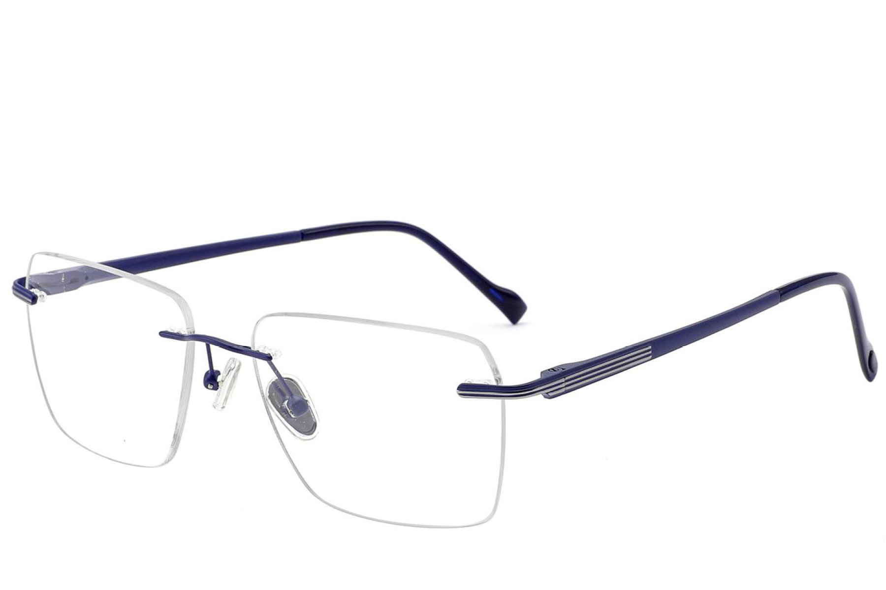 BS2012-1708_Blue_Invisible_Titanium_Glasses_corner