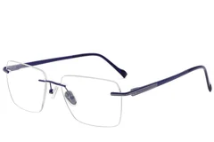 BS2012-1708_Blue_Invisible_Titanium_Glasses_corner