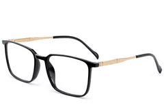 BS2012-1709_Black_Rectangular_Titanium_Glasses_corner