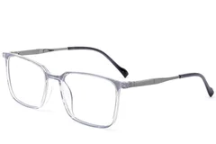 BS2012-1711_Grey_Rectangular_Titanium_Glasses_corner