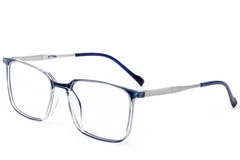 BS2012-1712_Blue_Rectangular_Titanium_Glasses_corner