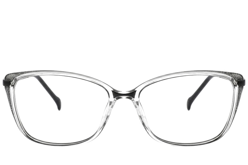 BS2012-1720_Black_Butterfly_Titanium_Glasses_corner-front